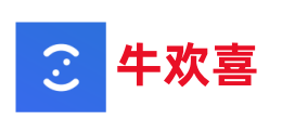 潼南县博锐食品有限公司